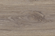 Tau Albar Albar Nogal Rec 25x150 фото-11