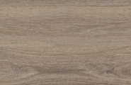 Tau Albar Albar Nogal Rec 25x150 фото-13