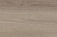 Tau Albar Albar Nogal Rec 25x150 фото-14