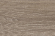Tau Albar Albar Nogal Rec 25x150 фото-17