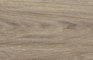 Tau Albar Albar Nogal Rec 25x150 фото-18