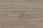 Tau Albar Albar Nogal Rec 25x150 фото-19