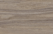 Tau Albar Albar Nogal Rec 25x150 фото-20