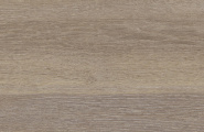 Tau Albar Albar Nogal Rec 25x150 фото-25
