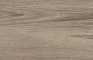 Tau Albar Albar Nogal Rec 25x150 фото-26