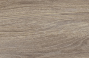 Tau Albar Albar Nogal Rec 25x150 фото-27