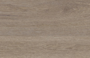 Tau Albar Albar Nogal Rec 25x150 фото-28