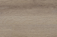 Tau Albar Albar Nogal Rec 25x150 фото-30