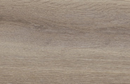 Tau Albar Albar Nogal Rec 25x150 фото-31