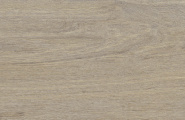 Tau Albar Albar Roble Rec 25x150 фото-2