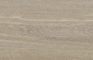 Tau Albar Albar Roble Rec 25x150 фото-4