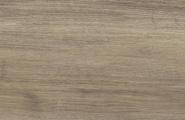 Tau Albar Albar Roble Rec 25x150 фото-5