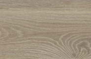 Tau Albar Albar Roble Rec 25x150 фото-6