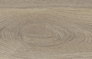 Tau Albar Albar Roble Rec 25x150 фото-7