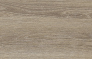 Tau Albar Albar Roble Rec 25x150 фото-8