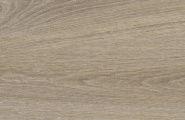 Tau Albar Albar Roble Rec 25x150 фото-9