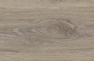 Tau Albar Albar Roble Rec 25x150 фото-11