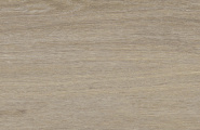 Tau Albar Albar Roble Rec 25x150 фото-12