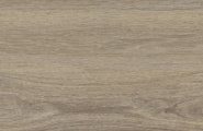 Tau Albar Albar Roble Rec 25x150 фото-13