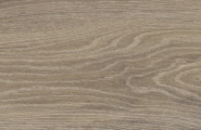 Tau Albar Albar Roble Rec 25x150 фото-15