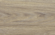 Tau Albar Albar Roble Rec 25x150 фото-18