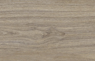 Tau Albar Albar Roble Rec 25x150 фото-19