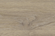 Tau Albar Albar Roble Rec 25x150 фото-21