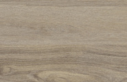 Tau Albar Albar Roble Rec 25x150 фото-23