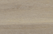 Tau Albar Albar Roble Rec 25x150 фото-24