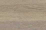 Tau Albar Albar Roble Rec 25x150 фото-25