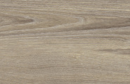 Tau Albar Albar Roble Rec 25x150 фото-26