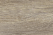 Tau Albar Albar Roble Rec 25x150 фото-27
