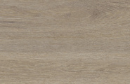 Tau Albar Albar Roble Rec 25x150 фото-28