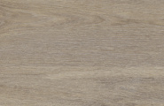 Tau Albar Albar Roble Rec 25x150 фото-29