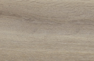 Tau Albar Albar Roble Rec 25x150 фото-31