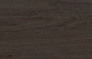 Tau Albar Albar Wengue Rec 25x150 фото-2