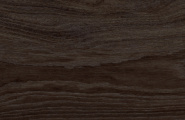 Tau Albar Albar Wengue Rec 25x150 фото-3