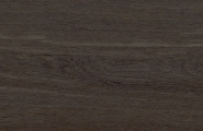 Tau Albar Albar Wengue Rec 25x150 фото-4