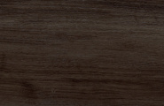 Tau Albar Albar Wengue Rec 25x150 фото-5
