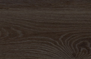 Tau Albar Albar Wengue Rec 25x150 фото-6