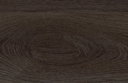 Tau Albar Albar Wengue Rec 25x150 фото-7
