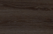 Tau Albar Albar Wengue Rec 25x150 фото-8