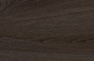 Tau Albar Albar Wengue Rec 25x150 фото-9