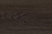 Tau Albar Albar Wengue Rec 25x150 фото-10