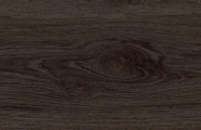 Tau Albar Albar Wengue Rec 25x150 фото-11