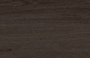 Tau Albar Albar Wengue Rec 25x150 фото-12