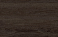 Tau Albar Albar Wengue Rec 25x150 фото-13