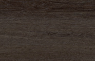 Tau Albar Albar Wengue Rec 25x150 фото-14