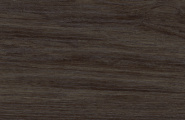 Tau Albar Albar Wengue Rec 25x150 фото-16