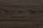 Tau Albar Albar Wengue Rec 25x150 фото-18
